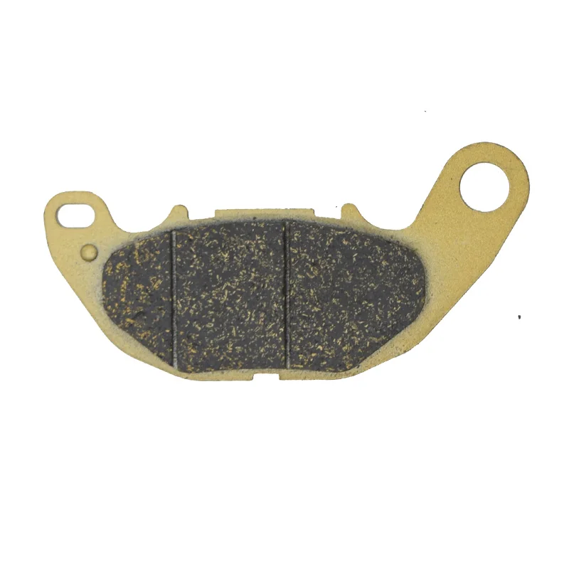 Передние тормоза для мотоциклов YAMAHA MTN 320 A MTN320 MTN320A MT 03 321cc 2016 YZF R3 YZFR3 YZFR 3 /ABS 2015