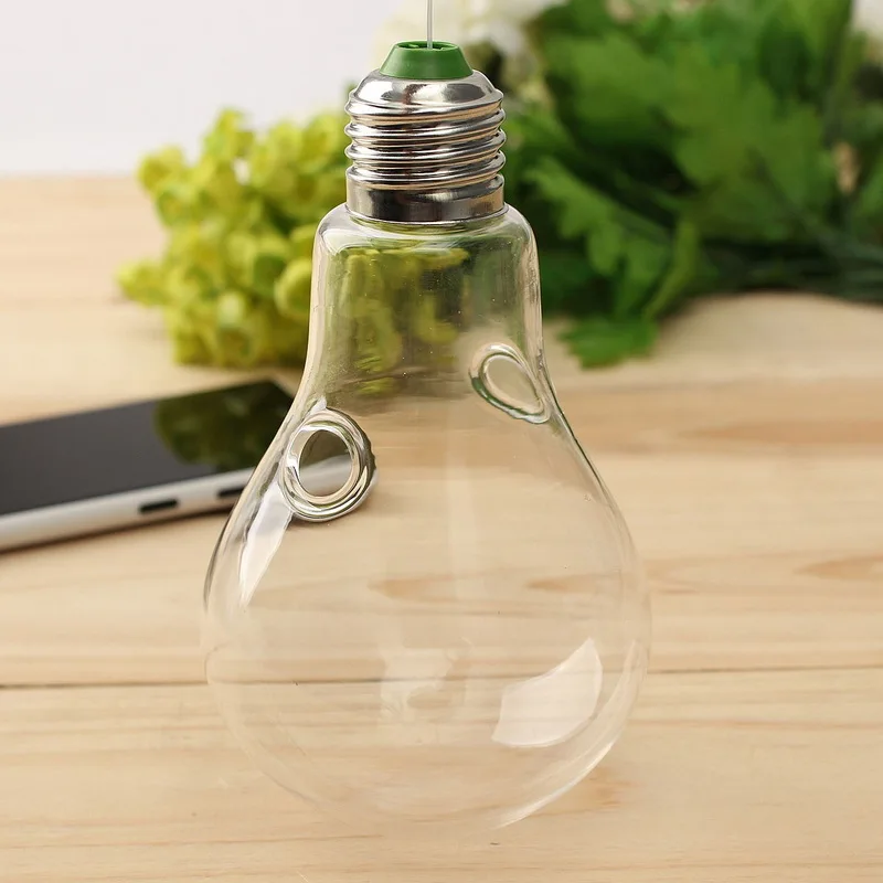 Женская Цветочная ваза органический контейнер для гидропоники украшение