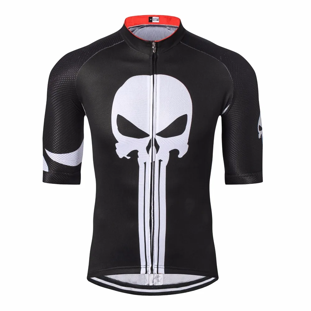 Мужские майки для велоспорта, Майки с коротким рукавом, Pro Road, горный MTB, Майо, Ciclismo, гоночный велосипед, топы, рубашки, Германия, Мексика