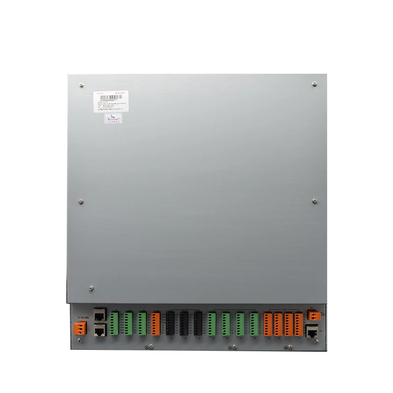 Пекин startfire 3 оси системы управления ЧПУ Пламя/плазменная резка контроллер для