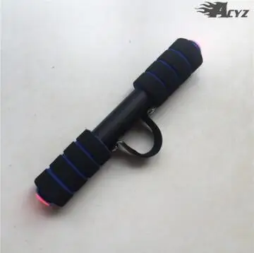 Xiaomi mijia m365 Электрический Скутер Складной Детей изменение ручки педаль руль