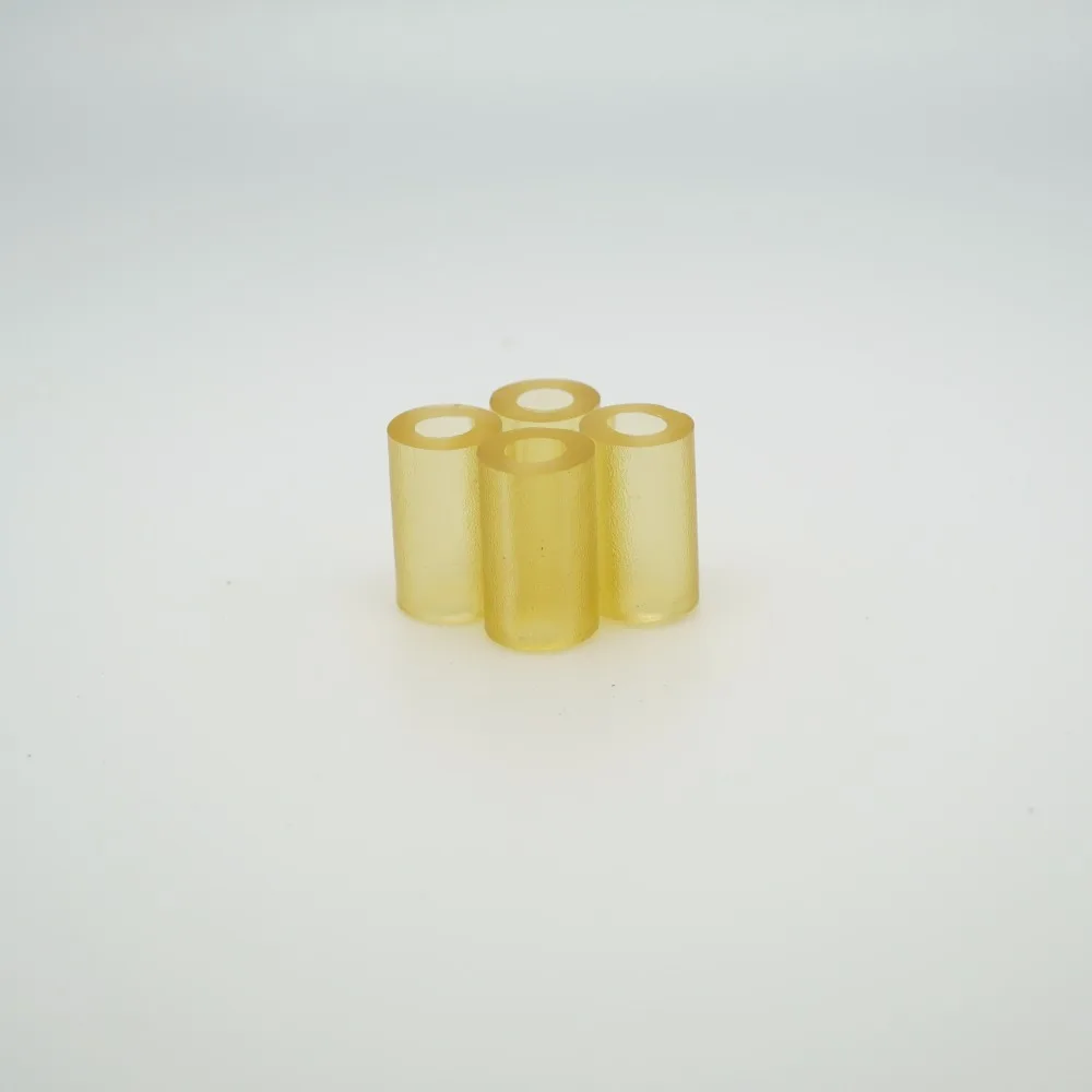 50SETX PA03289-Y034 PA03289-Y035 Feed Roller Exit tire for Fujitsu fi-4120C 4220C 5120C 5220C 6000NS fi-6010N printer | Компьютеры и