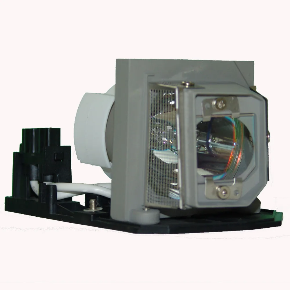 

Projector Lamp Bulb EC.K0100.001 for Acer X110 X1161 X1261 with housing
