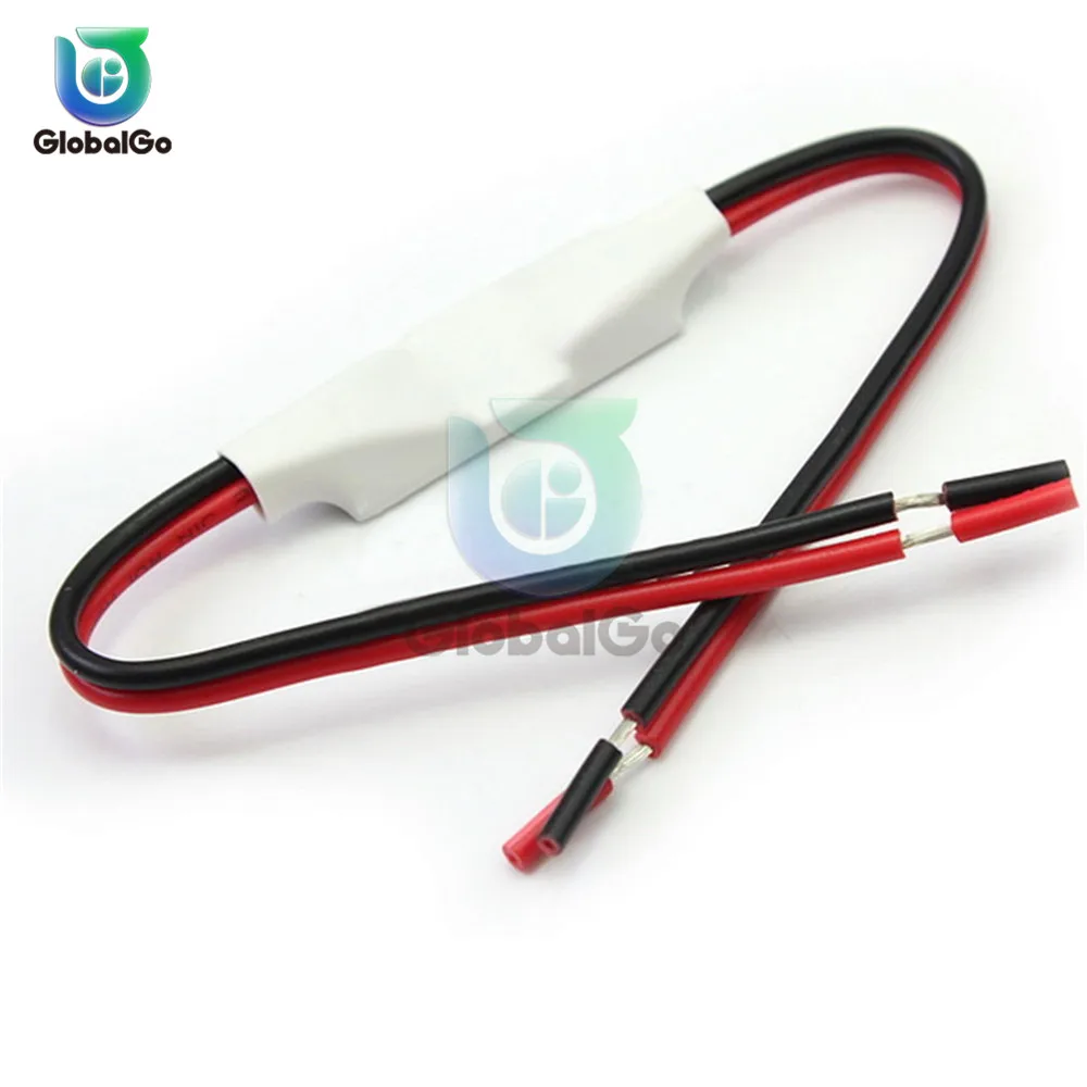 8 режимов 12V светодиодный RF Беспроводной дистанционного Управление