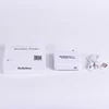 Изображение товара 3