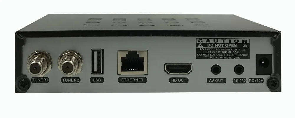 [Латинская Америка] SKYSAT S2020 DVB S2 приемник с IKS SKS ACM поддержка H.265 Xtream IP ТВ M3U autoroll powervu