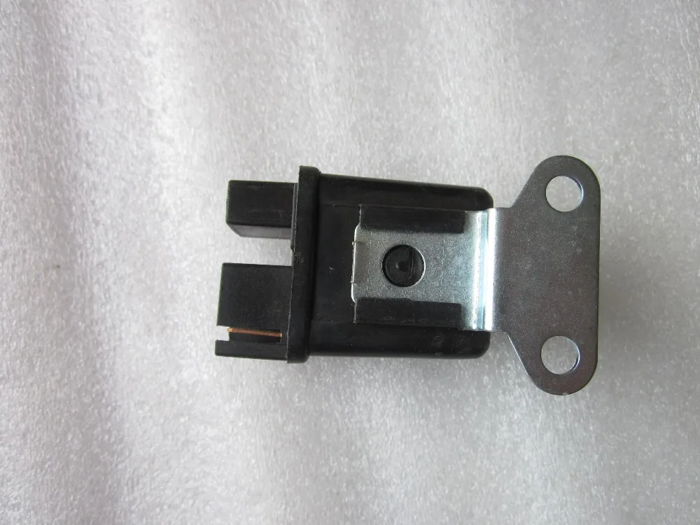 Запчасти для тракторов Taishan запчасти TAISHAN TS250 304 реле стартера|parts tractor|parts forstarter parts
