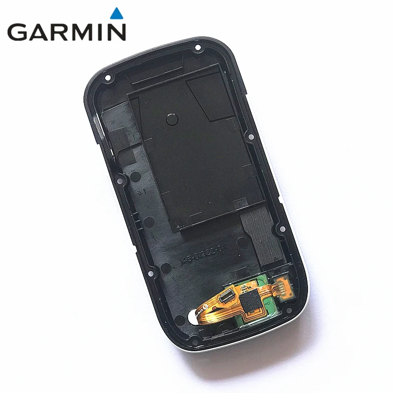 Оригинальный 3 &quotдюймовый задний Чехол для GARMIN APPROACH G8 010 01231 01 ручной Golf GPS задняя