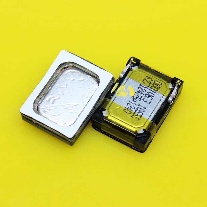 Cltgxdd 1 шт. громче Динамик зуммер для Nokia N73 N76 N80 N90 N92 N95 E65 5300 N81 6120C 8800 5200 AJ1017 C2-05 5800 |