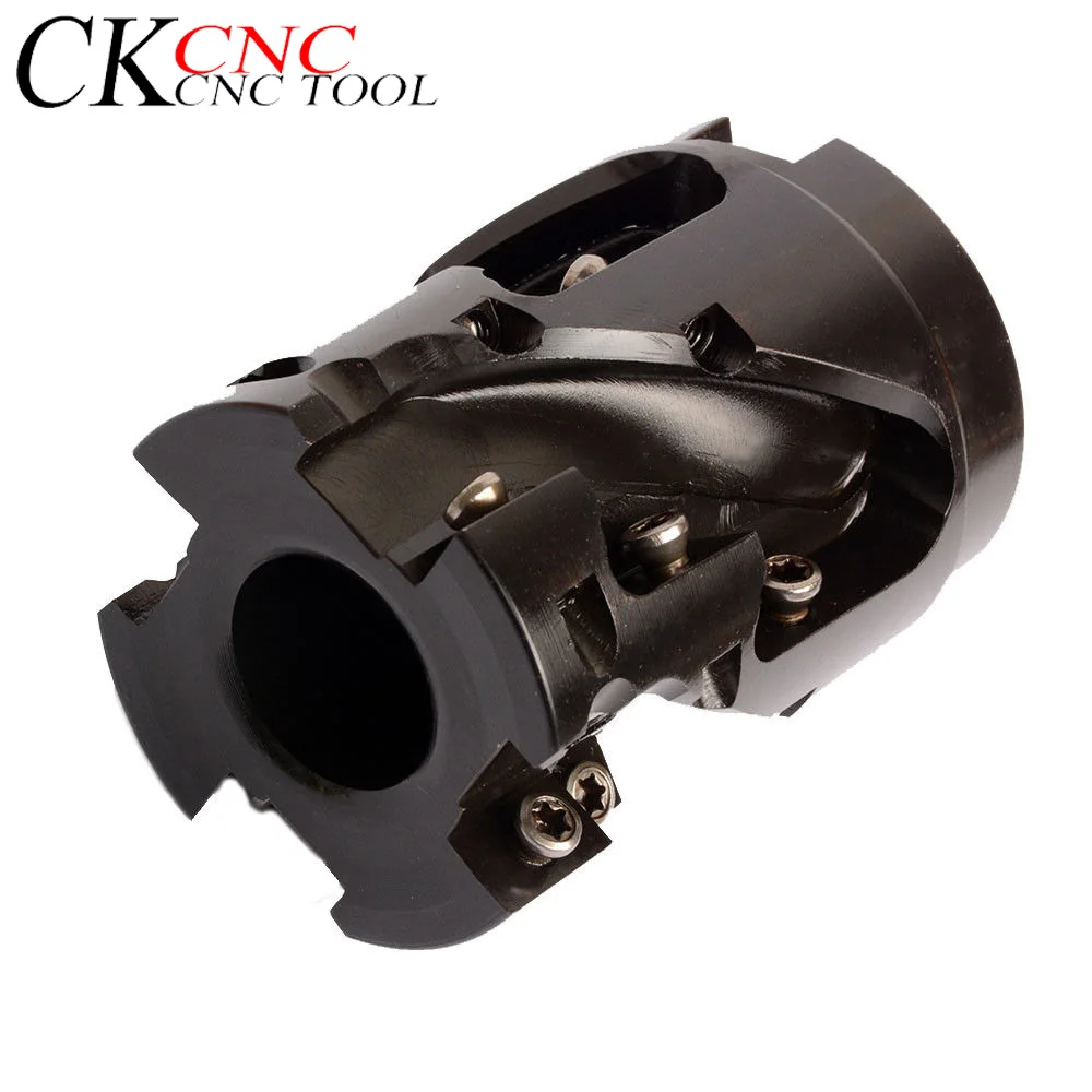 買取 AP16 50-22-42M-4T ラフフライス工具スパイラルカッター APKT ためタップ-50/APMT1604