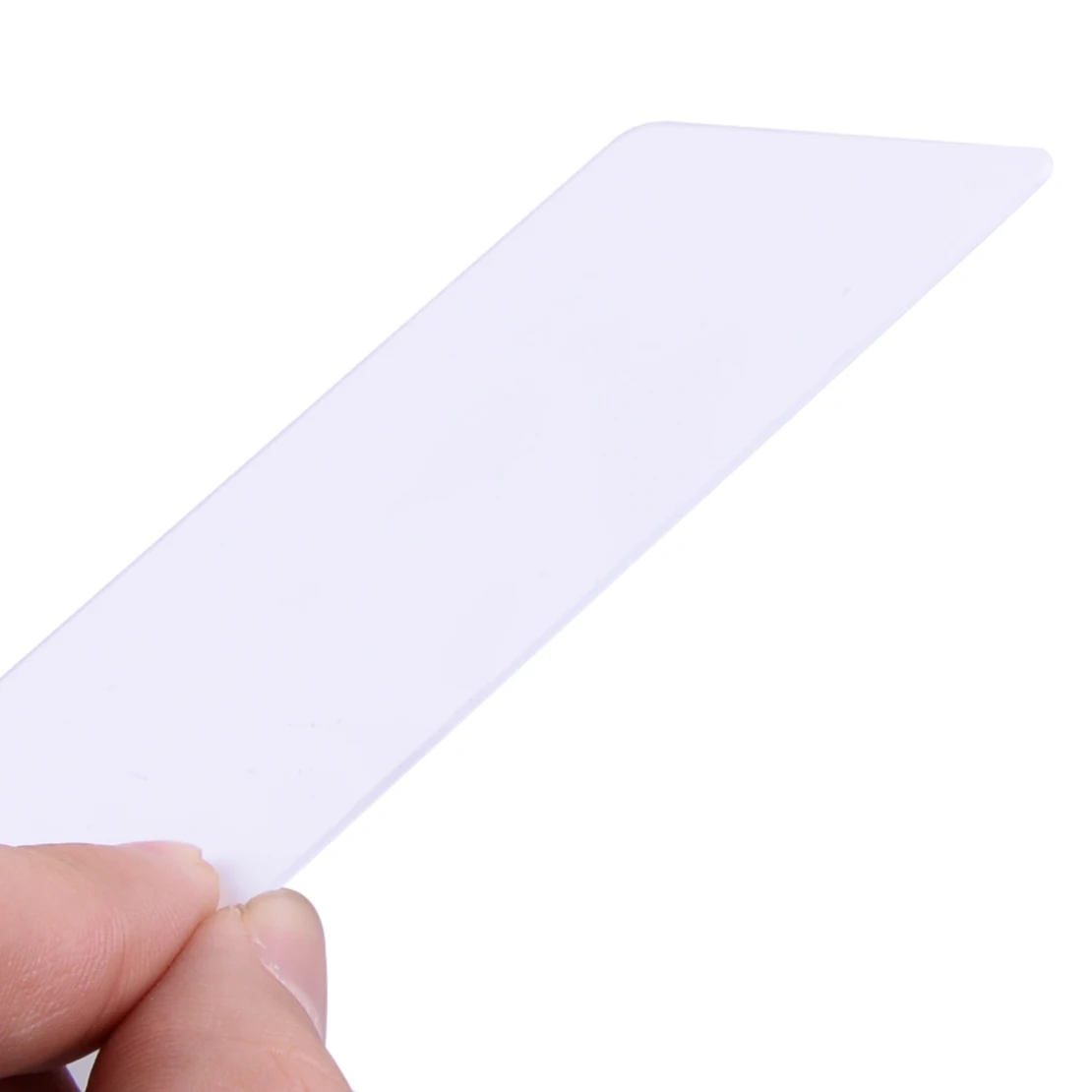 10 шт. NFC печатные пустые карты метки NTAG215 PVC RFID подходит для Samsung LG HTC Nexus Sony Android