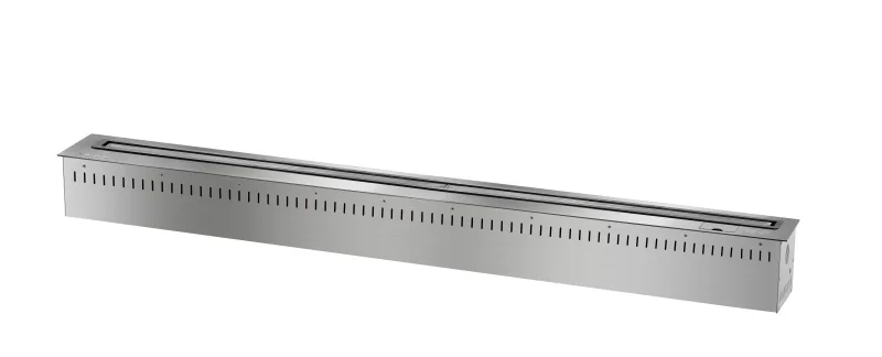 60 дюймов пульт дистанционного управления Умный дом серебряный или черный био