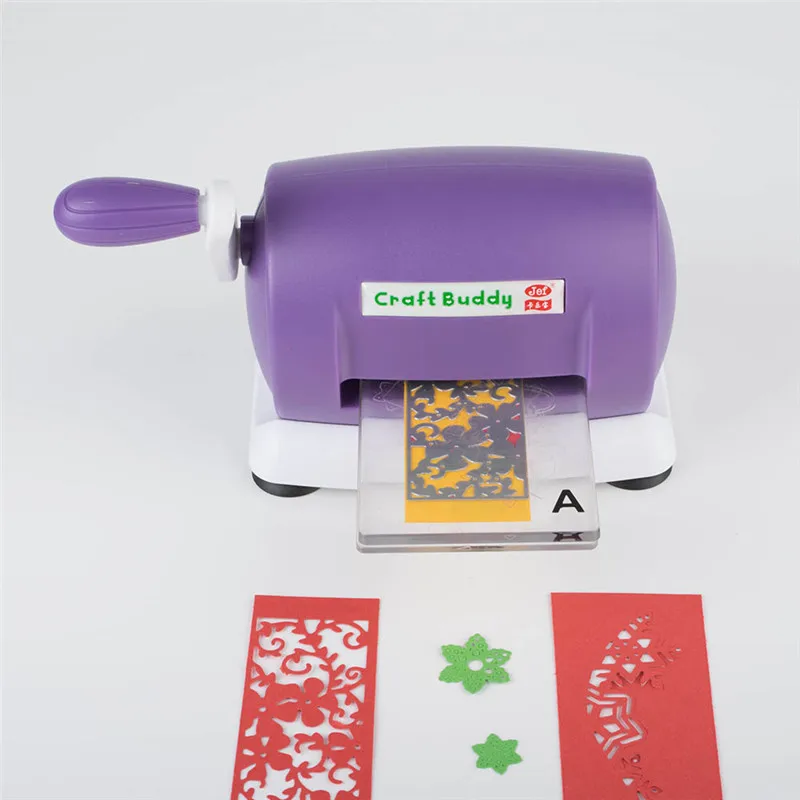 DIY штампы резки Скрапбукинг резак высечки тиснение Бумажные Карты Стали Высечки