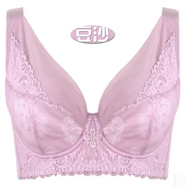 Женский бюстгальтер с большой грудью, размеры 50E48F 48E 48D 46E 46DD 44F 44E 44D 42F 42E 42DD 40F 40E 40DD 38F 38E 38D 36E, чашка C3328 Женский бюстгальтер с большой грудью, размеры 50E48F 48E 48D 46E 46DD 44F 44E 44D 42F 42E 42DD 40F 40E 40DD 38F 38E 38D 36E, чашка C3328