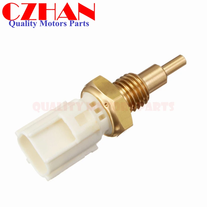 OEM 5YP 85790 00 термодатчик температуры воды Yamaha модель 700 года YFM700R YFZ450R 14