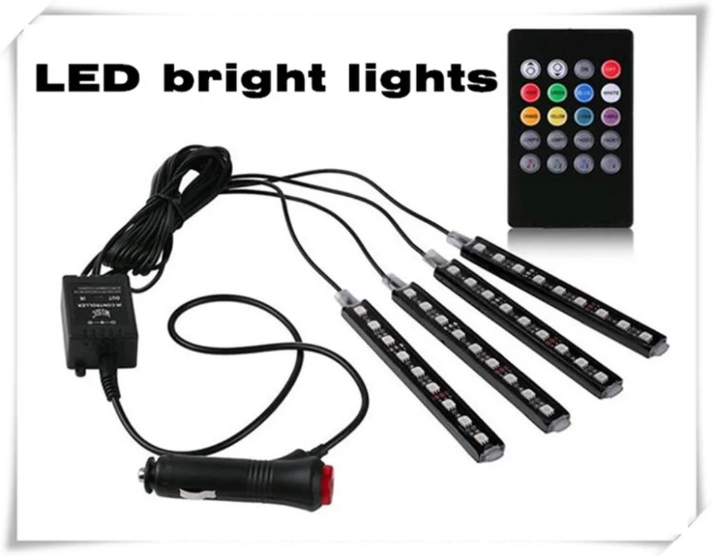 

Automobile LED interior decoration supplies For Benz A180 A260 B200 A200 CLA GLA200 GLA220 GLA250 Car-Styling Accessories