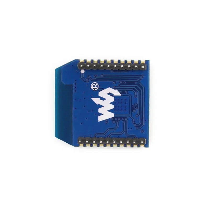 Core2530 (B) ZigBee модуль оснащен CC2530F256 бортовым XBee совместимым интерфейсом | Компьютеры