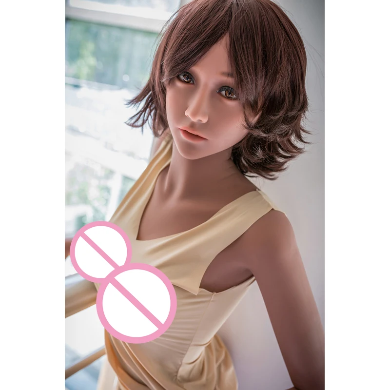 163 см Модная стильная секс-игрушка взрослые секс-куклы для мужчин |