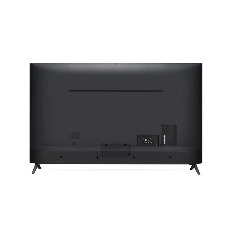 Телевизор 43&quot LG 43UK6300PLB 4K UHD SmartTV | Электроника