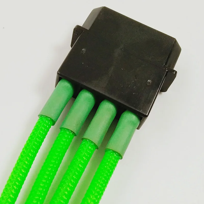 Кабель удлинитель Molex с 4 контактами на Sata|sata connector|sata connector adaptersata cable |