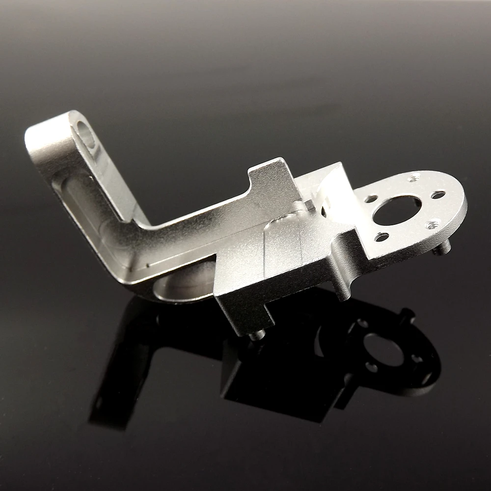 DJI Phantom 3 Standard Gimbal Yaw Arm+Flexible Cable + set screw+Hex wrench FREE |