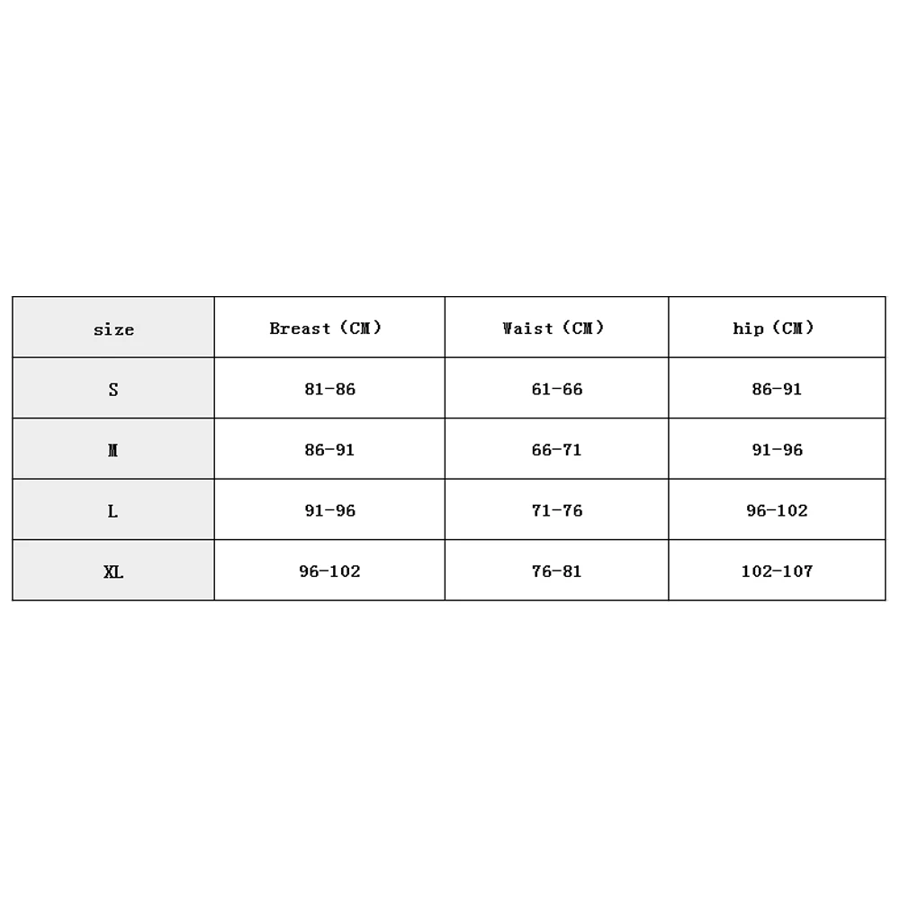 Женский купальный костюм из двух предметов комплект бикини для девочек