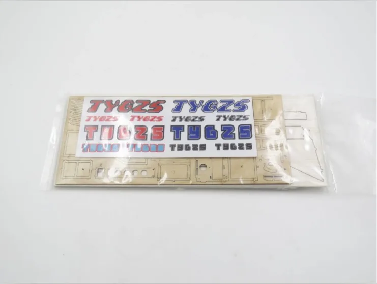 Модель самолет модель самолета &quotсделай сам&quot RC поддержка DSM2 светлое дерево|kit