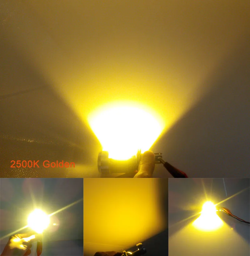 Светодиодная фара для мотоцикла M2S H4 6 80 в Вт 6500 лм|hs1 bulb|h4 motorcycleh4 motorcycle led |