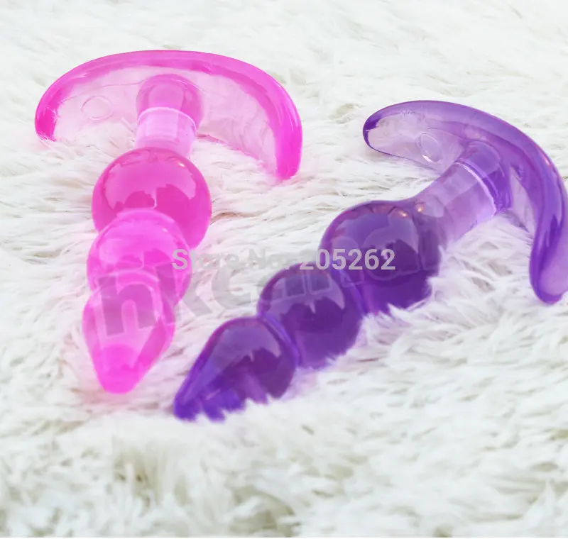 Анальная пробка соблазнительная ночная жизнь якорь стимулирующие шарики для