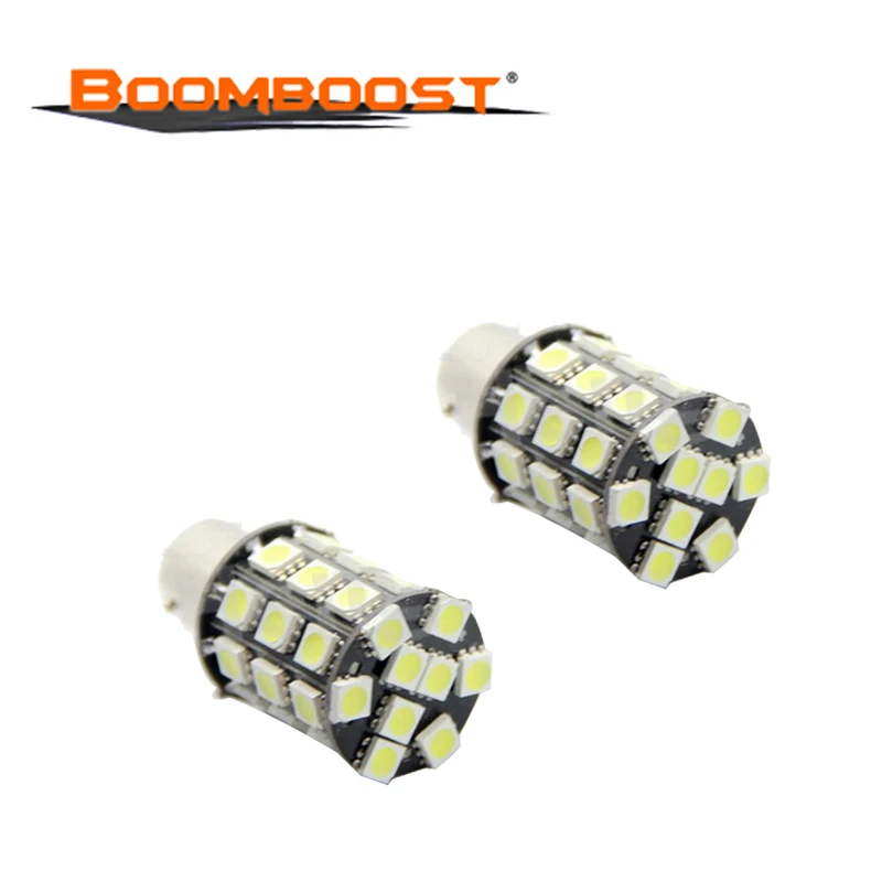 36smd 12v 6000k