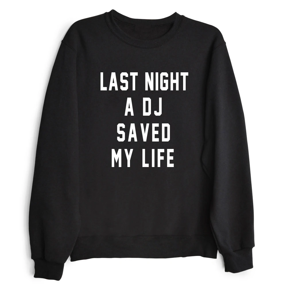 T my life. T my life. Мем you literally saved my life. T my life. J dilla stussy.