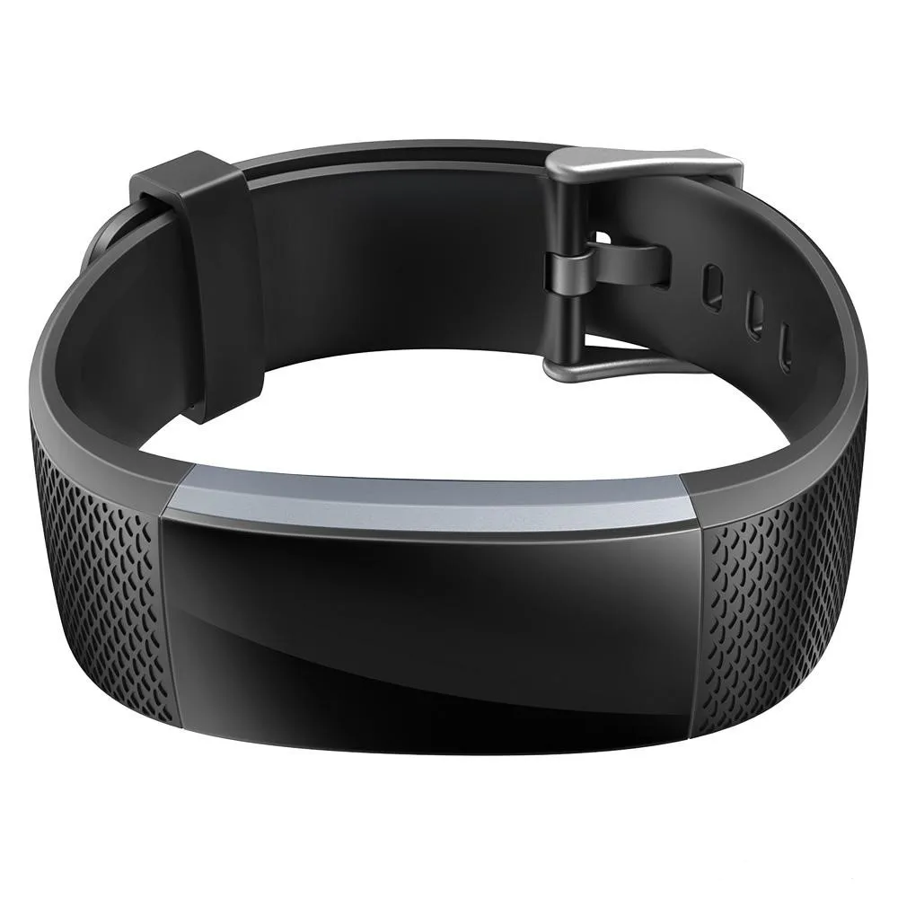 Оригинальный фитнес трекер IWOWN i6pro Bluetooth монитор сердечного ритма шагомер IP67