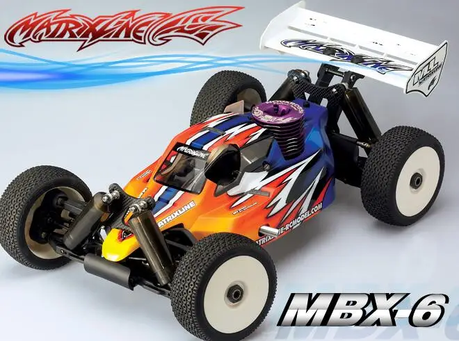 1/10 Масштаб RC Nitro/Электрический внедорожный Багги корпус оболочки искусственная