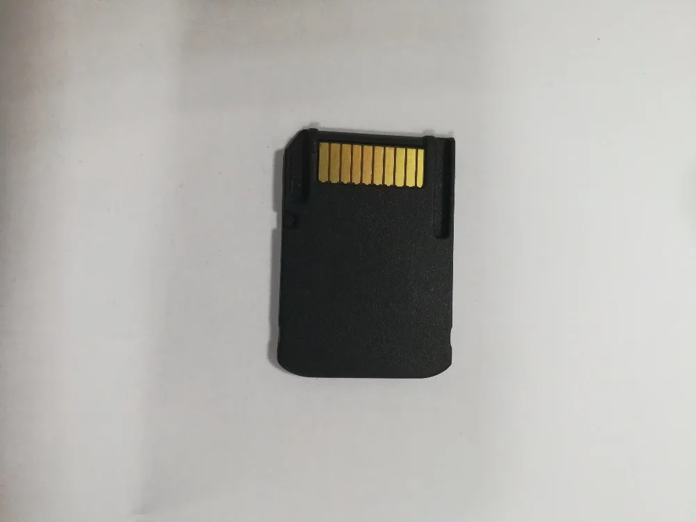 Версия 3 0 SD2Vita V3.0 карта для игры PSVita на micro SD/TF адаптер PS Vita 1000 2000 65 система 256 ГБ 1 шт.