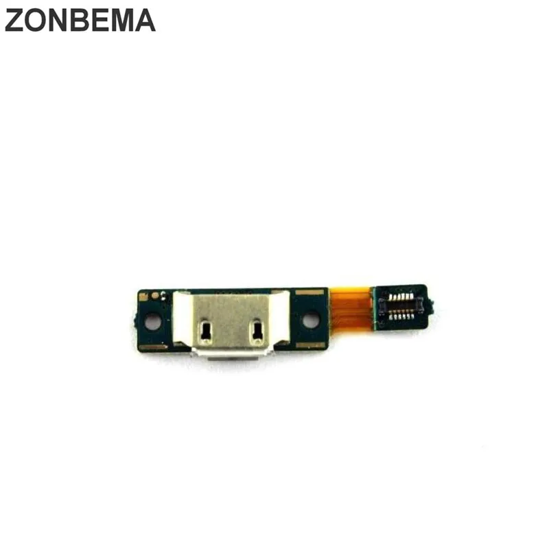Высокое качество ZONBEMA новинка для HTC Desire S G12 S510e Микро Док станция зарядное