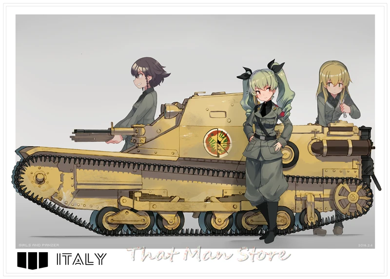 Серебристый Обувь для девочек унд PANZER плакат прозрачное изображение наклейки на стену украшения дома хорошее качество принты белая крафт-бумага 42X30 см - Цвет: Серебристый