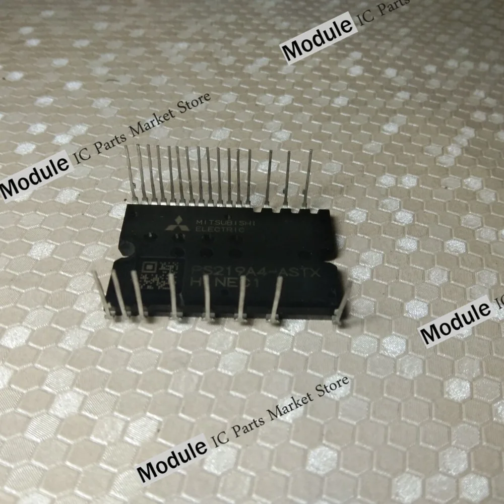 

PS219A4-ASTX Free shipping new good quality module