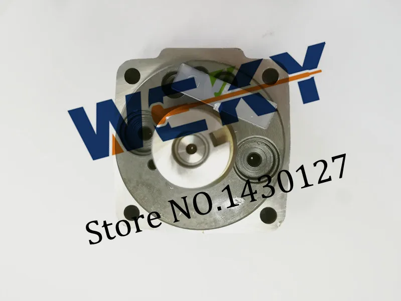 Best Seller VE Pump 4/9R Head Rotor 1468334327 High Quality Head Rotor 1 468 334 327 Rotor For VW