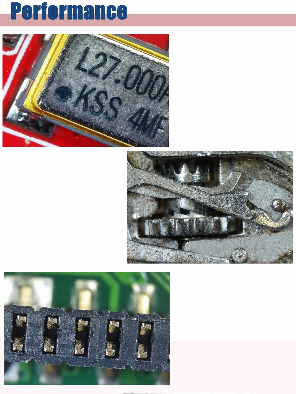 ANDONSTAR ADSM301 HDMI/USB микроскоп 3PX цифровой микроскоп для ремонта мобильного телефона паяльник инструмент bga smt часы