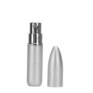 YaRun спрей для задержки эякуляции, 60 минут, для мужчин, увеличение полового члена, 5 мл