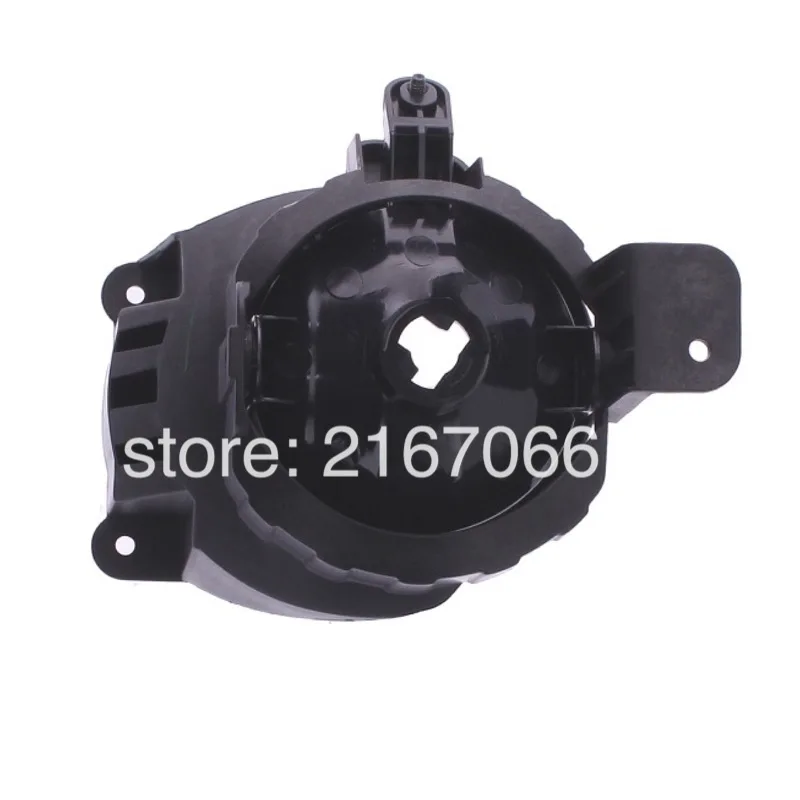 Противотуманные фары для CHEVROLET AVEO / COBALT 2011 2012 2013 2014 комплект левых и правых фар |
