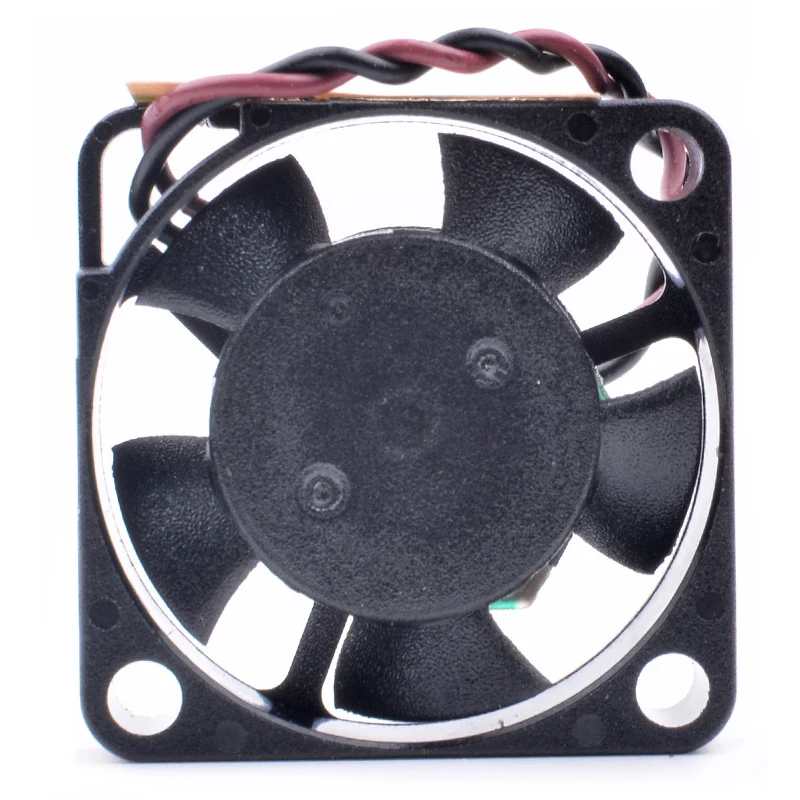 Новый оригинальный AD0205MX-K50 2 5 см 2506 25x25x6 мм DC5V 0 13a маленький ультратонкий 6