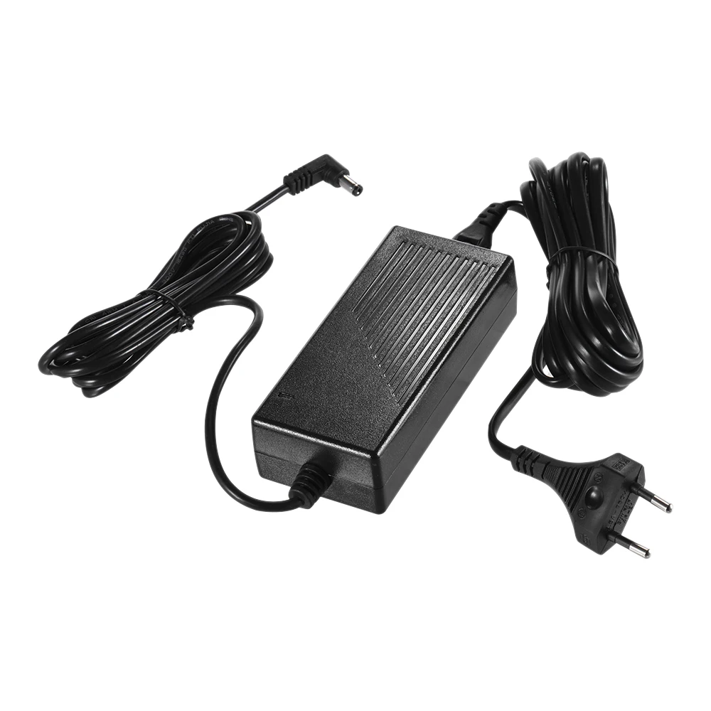 Зарядное устройство YONGNUO для YN600L YN300III YN168 YN216 YN1410 YN300Air YN160III YN360 YN608 YN600RGB YN308 и т. д. |