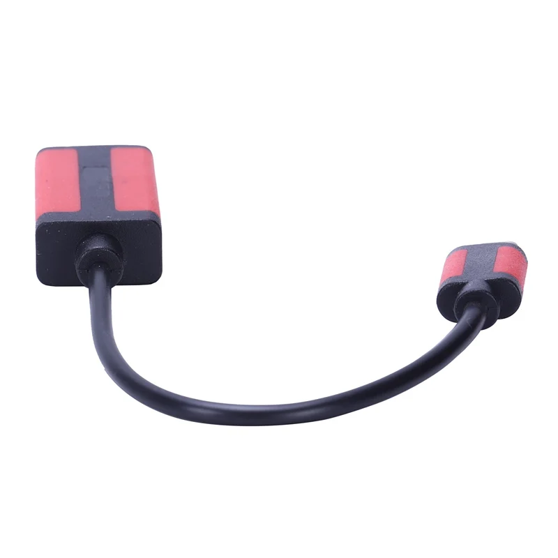 New USB3.1 TYPE C OTG кабель передачи данных Yype c Otg Android телефонный кабель|Кабели данных| |