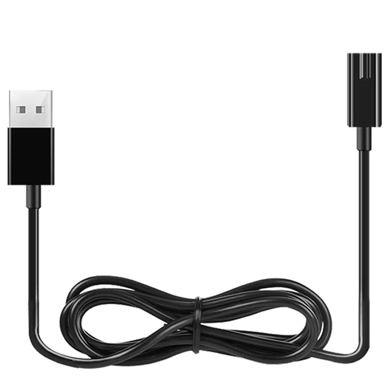 USB зарядное устройство адаптер питания для электробритва FLYCO