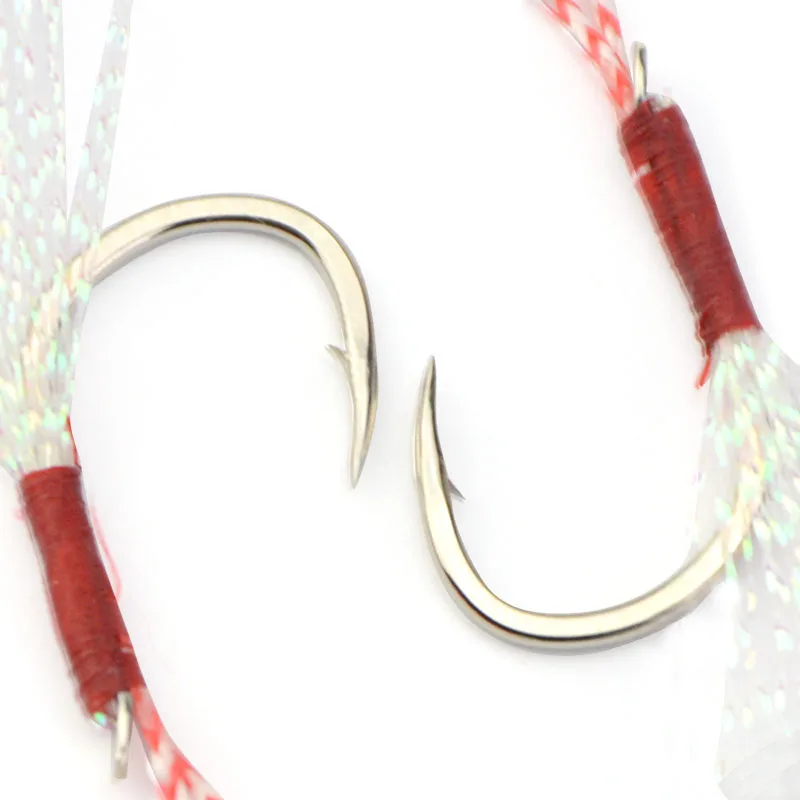 

20Pcs Fishing Hook Large Medium Small Iron Plate Hook Archery Fishing Bow Accessories
