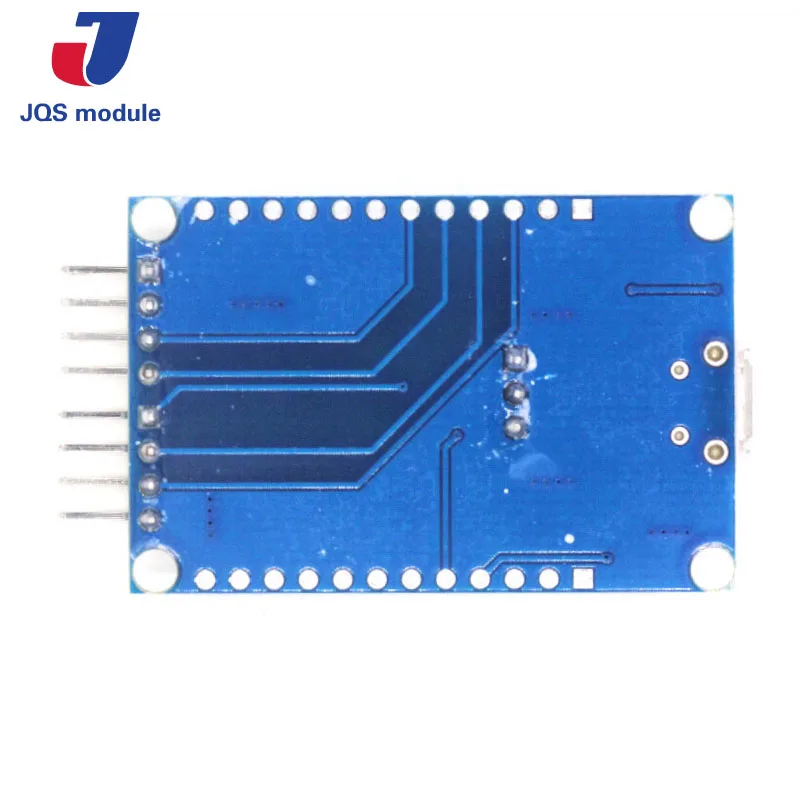 48 МГц STM32F030F4P6 маленькая Система s макетная плата CORTEX M0 ядро 32 бит мини система