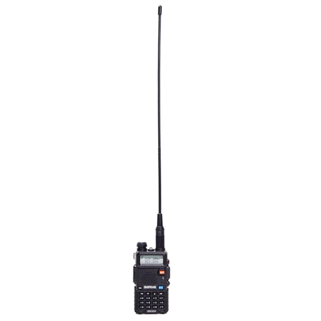 40 см Гибкая SMA-771 SMA-Female двухдиапазонная антенна 10 Вт для Baofeng UV5R Полезная 2 5 дБ |