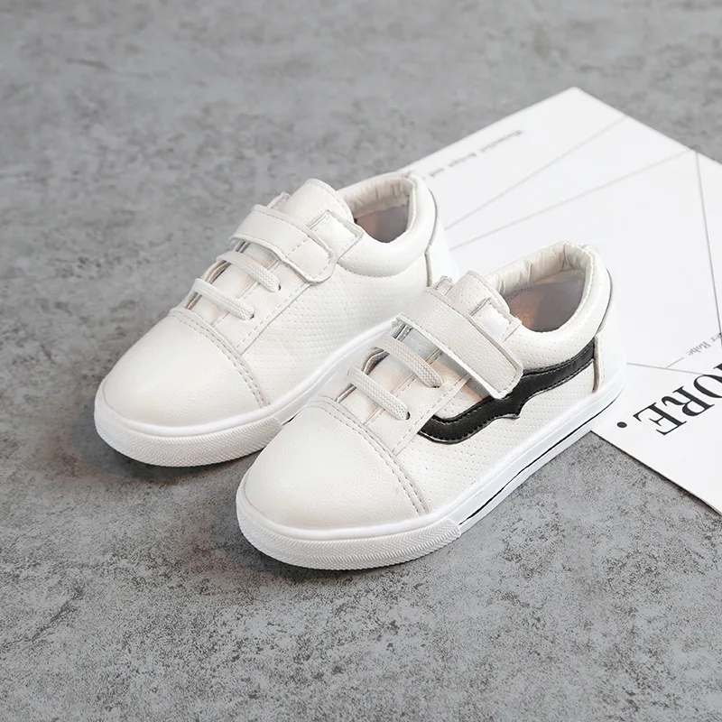Детская обувь для бега Air Sta Sport Ultras Pure Skool дышащая NMD уличные кроссовки мальчиков и