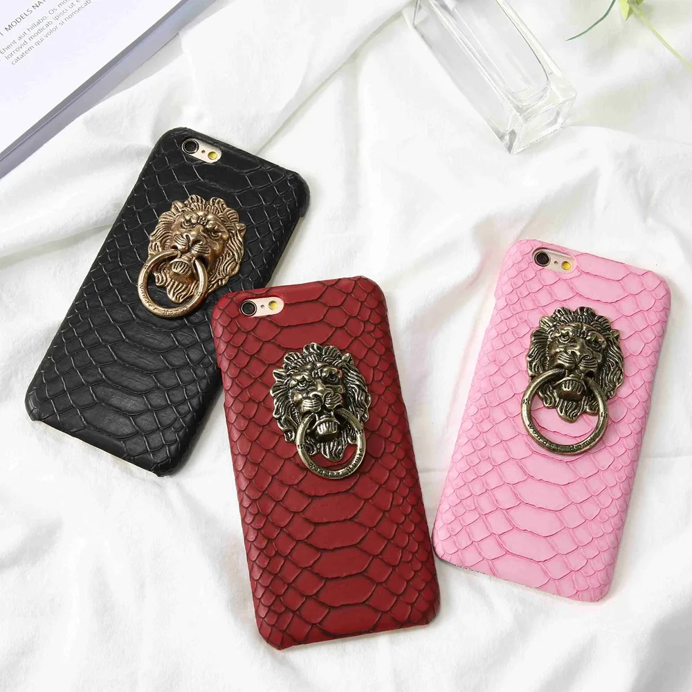 KISSCASE Держатель подставка кольцо Чехлы для iPhone 6 6S 7 8 Plus X Сексуальная крышка Капа 5